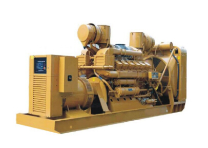 铁西发电机出租